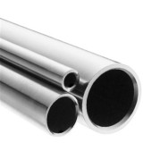 Stainless Steel Precision Tube
