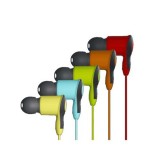 Light Waterproof Bluetooth Hea
