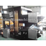 Accumulator System