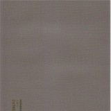 Woven Design PVC FILM For Furn
