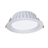 9W Diffuser Downlight