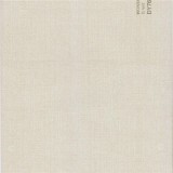 Woven Design PVC FILM For Wall