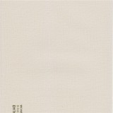 Flower Printing PVC Sheet For