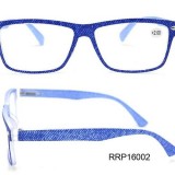 Fashion Reading Glasses