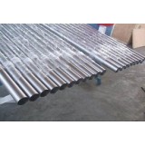 EN10216-2 Steel Pipe