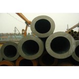 ASTM A213 Steel Tube