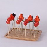 Paddle Pick Stand