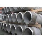 ASTM A335 Alloy Steel Pipe