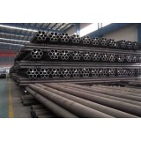 JIS G3445 Mechanical Tubes