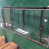 Sourcing Agency For Fire Rated