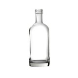 Sourcing Agency For Glass/perf