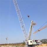 3023A Derrick Crane
