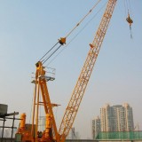 3023B Derrick Crane
