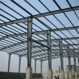 Sourcing Agency For Constructi