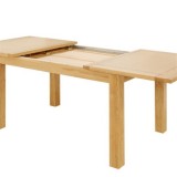 Sourcing Agency For Bedroom/ O