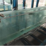 Sourcing Agency For Skylight/l
