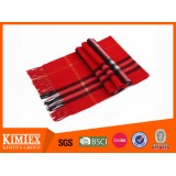 Printing Fleece Scarf