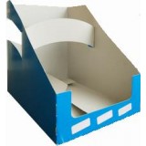 Pet Food Cardboard Boxes