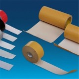 Adhesive Tape For Bonding Of C
