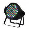 54X3W LED PAR Light