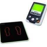 CSTF-ZT-4000 Vertical-Jump Tes