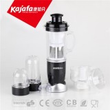BL216ABCE-4 In 1 Multi Functio