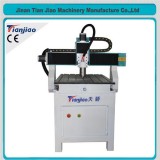 6090 Plastic Wood Small Cnc Mi