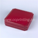 Necklace Packaging Box