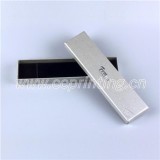 Pendant Packaging Box