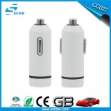 Car Usb Charger