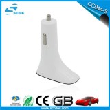 Charger Micro