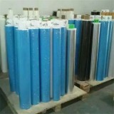 Fiberglass Thermal Conductive