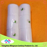 Roll Paper Towel Wholesale