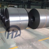 SPCE Steel
