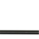 Hot Selling Beach Fishing Rod