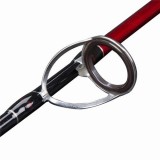 IM12-JIG IM-12 Power Carbon, T