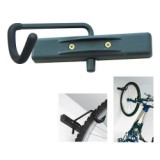 Bicycle Wall Hanger