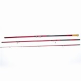 BR-01 4.2/4.5M,200g-300g Lure