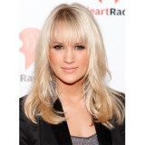 Lace Front Remy Human Hair Cel
