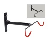 Bike Storage Rack