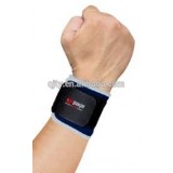 Breathable Neoprene Wrist Supp