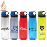 Advertising Safe Plastic PP Sp