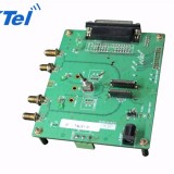 X2 Test Board