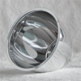 Aluminum Reflector Cup