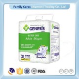 Waterproof PE Back Sheet Adult