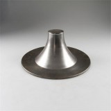 Stainless Steel Tableware Spin