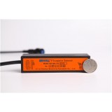 Standard Fluxgate Sensor