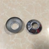 Pail Lids Stainless Steel Meta