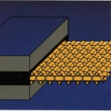 Aramid Conveyor Belt