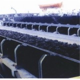 Cold-resistant Conveyor Belt